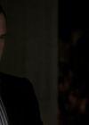 Bestandsnaam=Charmed-Online-dot-NL-NipTuck6x14-1782.jpg
Bestandsgrootte=55KiB
Afmetingen = 624x352
Datum toegevoegd = jun 29, 2016 Charmed-Online-dot-NL-NipTuck6x14-1782.jpg