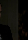 Bestandsnaam=Charmed-Online-dot-NL-NipTuck6x14-1788.jpg
Bestandsgrootte=59KiB
Afmetingen = 624x352
Datum toegevoegd = jun 29, 2016 Charmed-Online-dot-NL-NipTuck6x14-1788.jpg
