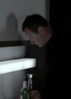 Bestandsnaam=Charmed-Online-dot-NL-NipTuck6x14-1933.jpg
Bestandsgrootte=57KiB
Afmetingen = 624x352
Datum toegevoegd = jun 29, 2016 Charmed-Online-dot-NL-NipTuck6x14-1933.jpg