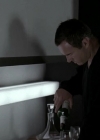 Bestandsnaam=Charmed-Online-dot-NL-NipTuck6x14-1939.jpg
Bestandsgrootte=66KiB
Afmetingen = 624x352
Datum toegevoegd = jun 29, 2016 Charmed-Online-dot-NL-NipTuck6x14-1939.jpg