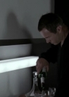 Bestandsnaam=Charmed-Online-dot-NL-NipTuck6x14-1940.jpg
Bestandsgrootte=60KiB
Afmetingen = 624x352
Datum toegevoegd = jun 29, 2016 Charmed-Online-dot-NL-NipTuck6x14-1940.jpg