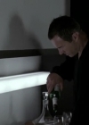 Bestandsnaam=Charmed-Online-dot-NL-NipTuck6x14-1941.jpg
Bestandsgrootte=61KiB
Afmetingen = 624x352
Datum toegevoegd = jun 29, 2016 Charmed-Online-dot-NL-NipTuck6x14-1941.jpg