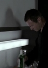 Bestandsnaam=Charmed-Online-dot-NL-NipTuck6x14-1943.jpg
Bestandsgrootte=59KiB
Afmetingen = 624x352
Datum toegevoegd = jun 29, 2016 Charmed-Online-dot-NL-NipTuck6x14-1943.jpg
