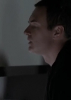 Bestandsnaam=Charmed-Online-dot-NL-NipTuck6x14-1946.jpg
Bestandsgrootte=44KiB
Afmetingen = 624x352
Datum toegevoegd = jun 29, 2016 Charmed-Online-dot-NL-NipTuck6x14-1946.jpg