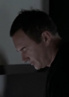Bestandsnaam=Charmed-Online-dot-NL-NipTuck6x14-1947.jpg
Bestandsgrootte=44KiB
Afmetingen = 624x352
Datum toegevoegd = jun 29, 2016 Charmed-Online-dot-NL-NipTuck6x14-1947.jpg