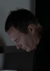Bestandsnaam=Charmed-Online-dot-NL-NipTuck6x14-1948.jpg
Bestandsgrootte=44KiB
Afmetingen = 624x352
Datum toegevoegd = jun 29, 2016 Charmed-Online-dot-NL-NipTuck6x14-1948.jpg