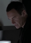 Bestandsnaam=Charmed-Online-dot-NL-NipTuck6x14-1954.jpg
Bestandsgrootte=46KiB
Afmetingen = 624x352
Datum toegevoegd = jun 29, 2016 Charmed-Online-dot-NL-NipTuck6x14-1954.jpg