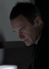 Bestandsnaam=Charmed-Online-dot-NL-NipTuck6x14-1955.jpg
Bestandsgrootte=47KiB
Afmetingen = 624x352
Datum toegevoegd = jun 29, 2016 Charmed-Online-dot-NL-NipTuck6x14-1955.jpg