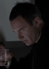 Bestandsnaam=Charmed-Online-dot-NL-NipTuck6x14-1956.jpg
Bestandsgrootte=49KiB
Afmetingen = 624x352
Datum toegevoegd = jun 29, 2016 Charmed-Online-dot-NL-NipTuck6x14-1956.jpg