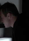 Charmed-Online-dot-NL-NipTuck6x14-1966.jpg