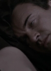 Charmed-Online-dot-NL-NipTuck6x14-1979.jpg