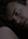 Charmed-Online-dot-NL-NipTuck6x14-1984.jpg