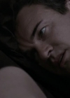 Charmed-Online-dot-NL-NipTuck6x14-1986.jpg