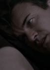 Charmed-Online-dot-NL-NipTuck6x14-1987.jpg