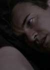 Charmed-Online-dot-NL-NipTuck6x14-1988.jpg