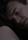 Charmed-Online-dot-NL-NipTuck6x14-1990.jpg
