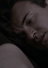 Charmed-Online-dot-NL-NipTuck6x14-1991.jpg