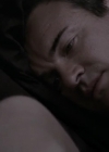 Charmed-Online-dot-NL-NipTuck6x14-1992.jpg