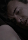 Charmed-Online-dot-NL-NipTuck6x14-1993.jpg