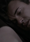 Charmed-Online-dot-NL-NipTuck6x14-1994.jpg