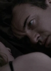 Bestandsnaam=Charmed-Online-dot-NL-NipTuck6x14-2005.jpg
Bestandsgrootte=89KiB
Afmetingen = 624x352
Datum toegevoegd = jun 29, 2016 Charmed-Online-dot-NL-NipTuck6x14-2005.jpg