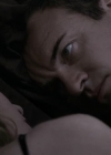 Bestandsnaam=Charmed-Online-dot-NL-NipTuck6x14-2007.jpg
Bestandsgrootte=83KiB
Afmetingen = 624x352
Datum toegevoegd = jun 29, 2016 Charmed-Online-dot-NL-NipTuck6x14-2007.jpg