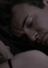 Bestandsnaam=Charmed-Online-dot-NL-NipTuck6x14-2008.jpg
Bestandsgrootte=83KiB
Afmetingen = 624x352
Datum toegevoegd = jun 29, 2016 Charmed-Online-dot-NL-NipTuck6x14-2008.jpg