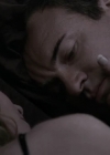 Bestandsnaam=Charmed-Online-dot-NL-NipTuck6x14-2009.jpg
Bestandsgrootte=80KiB
Afmetingen = 624x352
Datum toegevoegd = jun 29, 2016 Charmed-Online-dot-NL-NipTuck6x14-2009.jpg