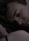 Bestandsnaam=Charmed-Online-dot-NL-NipTuck6x14-2011.jpg
Bestandsgrootte=83KiB
Afmetingen = 624x352
Datum toegevoegd = jun 29, 2016 Charmed-Online-dot-NL-NipTuck6x14-2011.jpg