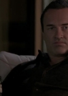 Bestandsnaam=Charmed-Online-dot-NL-NipTuck6x14-2337.jpg
Bestandsgrootte=60KiB
Afmetingen = 624x352
Datum toegevoegd = jun 29, 2016 Charmed-Online-dot-NL-NipTuck6x14-2337.jpg