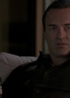 Bestandsnaam=Charmed-Online-dot-NL-NipTuck6x14-2338.jpg
Bestandsgrootte=62KiB
Afmetingen = 624x352
Datum toegevoegd = jun 29, 2016 Charmed-Online-dot-NL-NipTuck6x14-2338.jpg