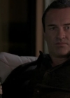 Bestandsnaam=Charmed-Online-dot-NL-NipTuck6x14-2339.jpg
Bestandsgrootte=63KiB
Afmetingen = 624x352
Datum toegevoegd = jun 29, 2016 Charmed-Online-dot-NL-NipTuck6x14-2339.jpg