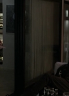 Bestandsnaam=Charmed-Online-dot-NL-NipTuck6x14-2341.jpg
Bestandsgrootte=92KiB
Afmetingen = 624x352
Datum toegevoegd = jun 29, 2016 Charmed-Online-dot-NL-NipTuck6x14-2341.jpg