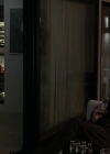 Bestandsnaam=Charmed-Online-dot-NL-NipTuck6x14-2342.jpg
Bestandsgrootte=90KiB
Afmetingen = 624x352
Datum toegevoegd = jun 29, 2016 Charmed-Online-dot-NL-NipTuck6x14-2342.jpg