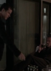 Bestandsnaam=Charmed-Online-dot-NL-NipTuck6x14-2343.jpg
Bestandsgrootte=87KiB
Afmetingen = 624x352
Datum toegevoegd = jun 29, 2016 Charmed-Online-dot-NL-NipTuck6x14-2343.jpg