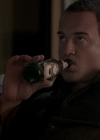 Bestandsnaam=Charmed-Online-dot-NL-NipTuck6x14-2350.jpg
Bestandsgrootte=72KiB
Afmetingen = 624x352
Datum toegevoegd = jun 29, 2016 Charmed-Online-dot-NL-NipTuck6x14-2350.jpg