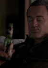 Bestandsnaam=Charmed-Online-dot-NL-NipTuck6x14-2351.jpg
Bestandsgrootte=66KiB
Afmetingen = 624x352
Datum toegevoegd = jun 29, 2016 Charmed-Online-dot-NL-NipTuck6x14-2351.jpg