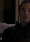Bestandsnaam=Charmed-Online-dot-NL-NipTuck6x14-2352.jpg
Bestandsgrootte=59KiB
Afmetingen = 624x352
Datum toegevoegd = jun 29, 2016 Charmed-Online-dot-NL-NipTuck6x14-2352.jpg