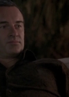 Charmed-Online-dot-NL-NipTuck6x14-2403.jpg