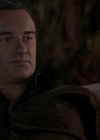 Charmed-Online-dot-NL-NipTuck6x14-2408.jpg