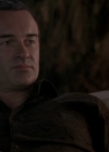 Charmed-Online-dot-NL-NipTuck6x14-2409.jpg