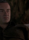 Charmed-Online-dot-NL-NipTuck6x14-2410.jpg