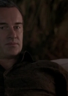 Charmed-Online-dot-NL-NipTuck6x14-2416.jpg