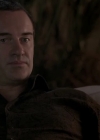 Charmed-Online-dot-NL-NipTuck6x14-2417.jpg