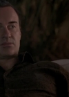 Charmed-Online-dot-NL-NipTuck6x14-2418.jpg