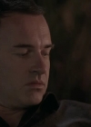 Charmed-Online-dot-NL-NipTuck6x14-2423.jpg