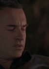 Charmed-Online-dot-NL-NipTuck6x14-2429.jpg