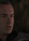 Charmed-Online-dot-NL-NipTuck6x14-2430.jpg