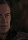 Charmed-Online-dot-NL-NipTuck6x14-2431.jpg