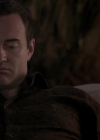 Charmed-Online-dot-NL-NipTuck6x14-2441.jpg